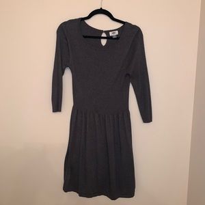Old Navy Sweater dress